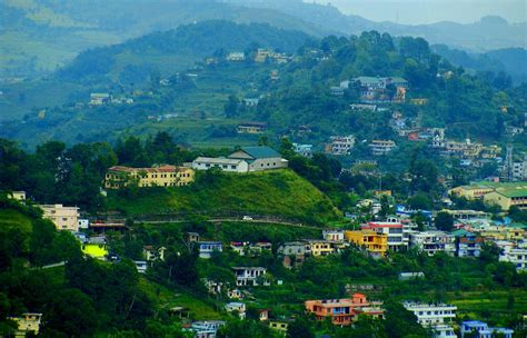 Pithoragarh, India 2023: Best Places to Visit - Tripadvisor