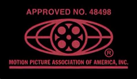 Image - MPAA 300 Rise of an Empire.png | Logo Timeline Wiki | FANDOM powered by Wikia