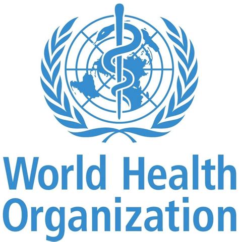 World-Health-Organization-Logo - NMPF