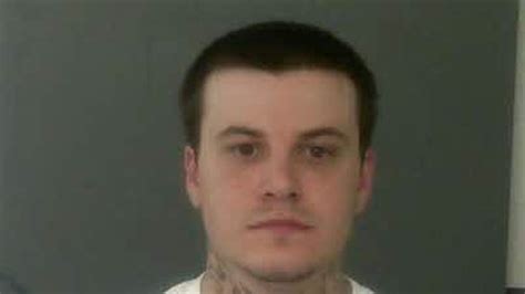 Inmate who escaped Blount County Jail captured - al.com