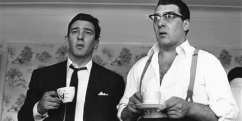 Kray Twins Biography, Analysis, Networth and Stats