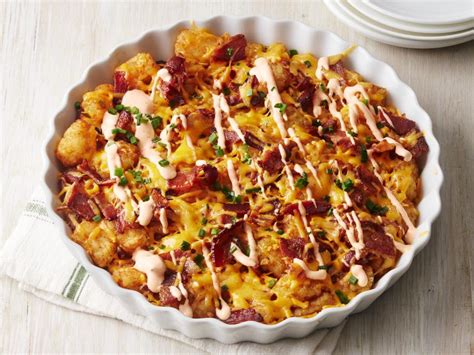 College Football Tailgating Recipes : Food Network | Tailgating ...