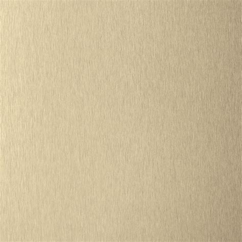 Panneau Brass brushed 4042 - Skin | Oberflex