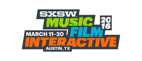 Austin.com Watch SXSW Music Live Right Here