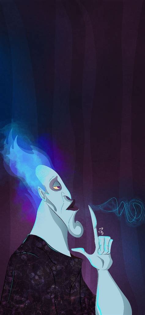 DISNEY VILLAINS | Disney villains, Cute disney wallpaper, Disney wallpaper