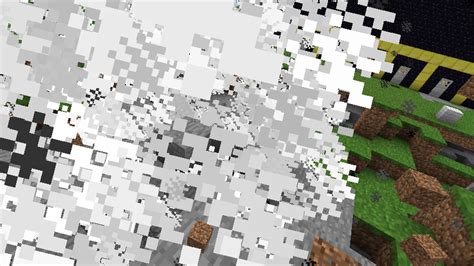 Creeper Explosion | Minecraft Parody | Pinterest | Creepers