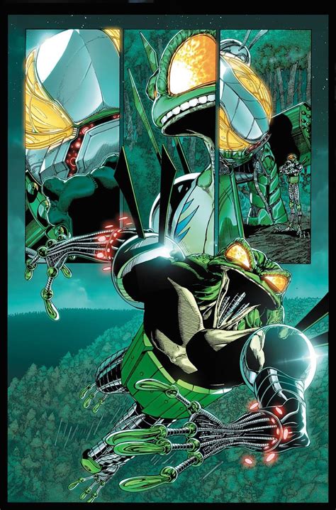 REVIEW: Cyberfrog: Bloodhoney - Geeks + Gamers