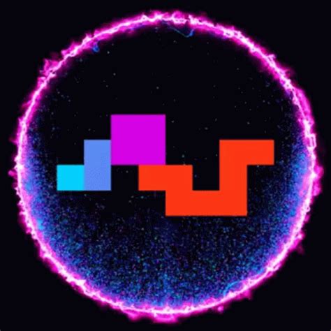 Dev Devprotocol GIF - DEV DEVPROTOCOL CREATOR - Discover & Share GIFs