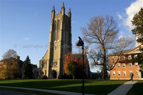 Food for Thought !!: Weekend Wanderings ........ Williamstown, Massachusetts