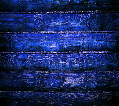 Blue Wood, surface pattern, texture, HD wallpaper | Peakpx