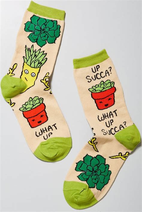 Sock Gifts | POPSUGAR Family