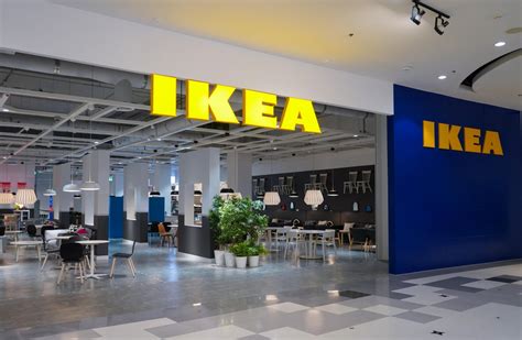 Câu chuyện khởi nghiệp của nhà sáng lập “đế chế” nội thất IKEA