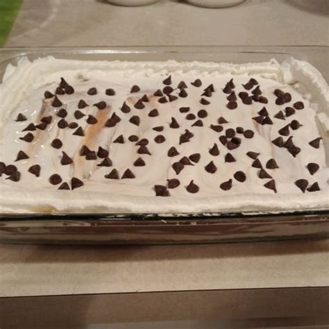 Jimmy Carter Dessert Recipe | Allrecipes