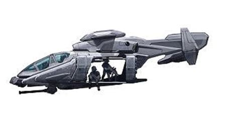 UNSC Vehicles | Halo Galaxy Wiki | FANDOM powered by Wikia