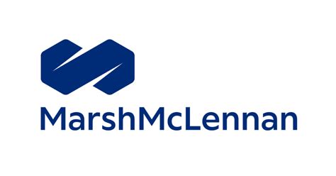 Careers at Marsh McLennan | Marsh McLennan jobs