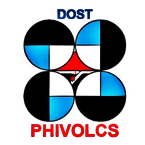 Phivolcs Reacts To '7.1 Magnitude Metro Manila Earthquake' Warning