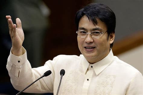 Anti-graft court issues HDO vs Bong Revilla, Enrile