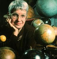 Vera Rubin Biography, Vera Rubin's Famous Quotes - Sualci Quotes 2019