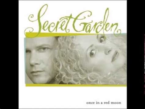 You Raise Me Up *The First and Original Version* by Secret Garden - YouTube Music