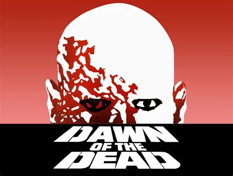 Dawn of the Dead (1978) Review • AIPT