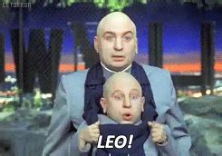 Austin Powers Leo GIF - Find & Share on GIPHY