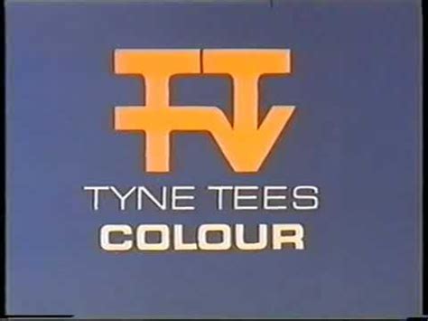 10 30 13 Tyne Tees Advert 1 41 30 Copy Copy - YouTube