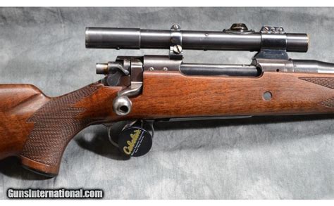 Identification help please! | The Firearms Forum