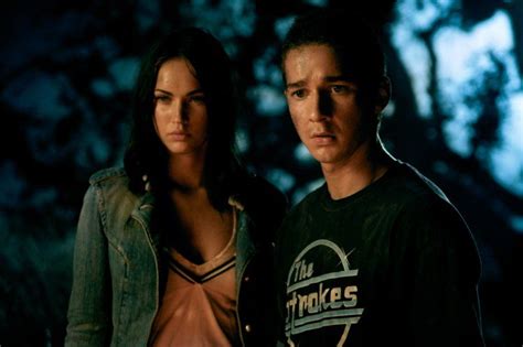 Transformers (2007) | Megan fox transformers, Transformers movie, Megan fox