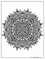 30 Zentangle Coloring Pages Free PDF Printables sketch template