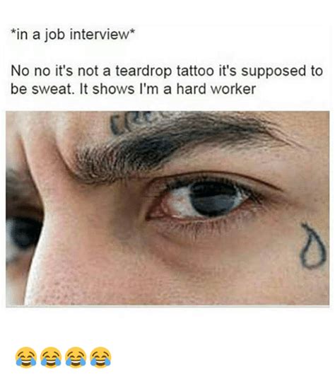 teardrop tattoo Meaning | Pop Culture by Dictionary.com