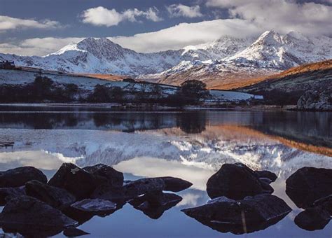 12 finalists of the Countryfile Photographic Competition | Countryfile ...