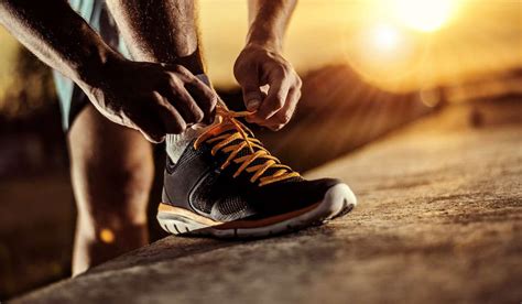 running shoes buying guide helps you fine the best - Arad Branding