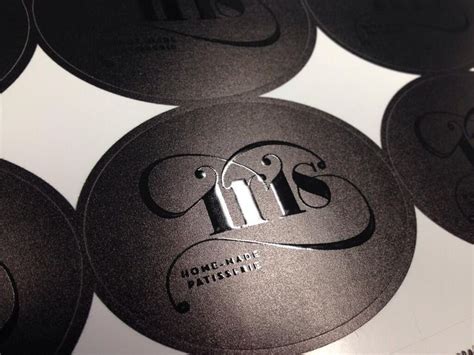 UV Printing Brisbane - Spot UV Stickers, Labels, Digital Printing