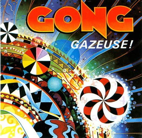 GONG Gazeuse! reviews