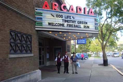 arcadia-theatre-wellsboro-pa-cropped - Penn Wells