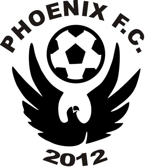 Phoenix Football Club