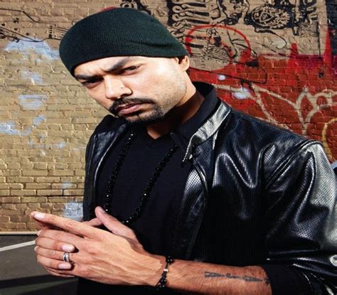 Bohemia New Songs 2015 List | Top 10 Albums | The Punjabi Rapper | Top 10 albums, Songs, Song list