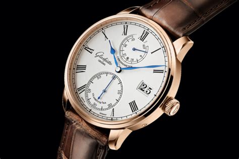 29 Best German Watch Brands | Man of Many