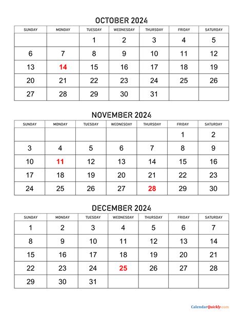 Calendar October 2024 And November 2024au - Perri Priscilla