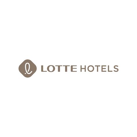 Liên hệ - LOTTE HOTEL SAIGON - Cưới hỏi Việt Nam