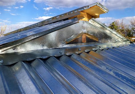 Corrugated & Ribbed Metal Roofing Cost, and Pros & Cons 2021 – Home Remodeling Costs Guide