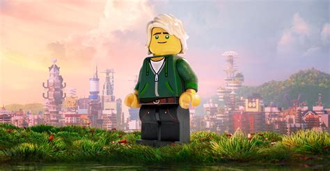 Lloyd Garmadon The Lego Ninjago Movie, HD Movies, 4k Wallpapers, Images, Backgrounds, Photos and ...