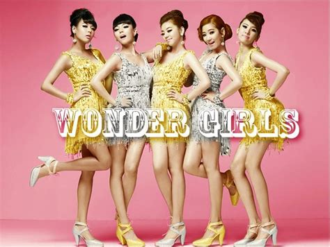 wonder girls,wonder girls,wonder girls,wonder girls, | Wonder girls ...