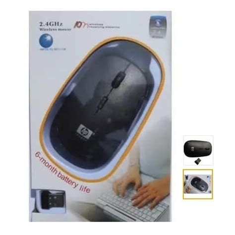 Logitech Mouse Pad + Wireless Mouse | Konga Online Shopping