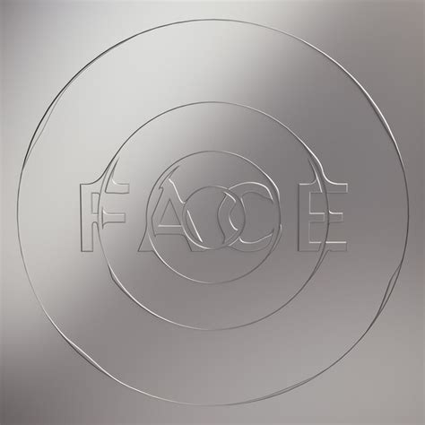 FACE - EP by Jimin | Spotify