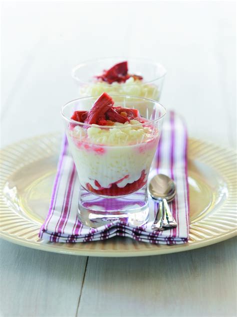 Waitrose Christmas Pudding Cooking Instructions