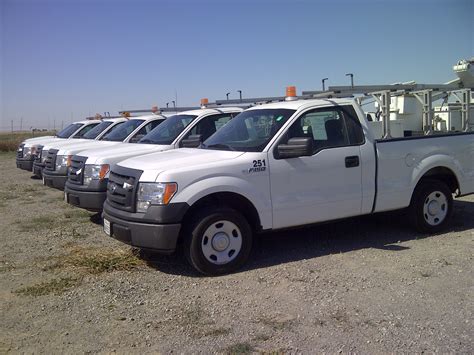 J.J. Kane Holds Lansing Michigan's Large Public Car and Truck Auction, July 13th