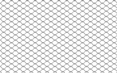 Download wallpapers metal mesh on a white background, metal mesh texture, wire mesh texture ...