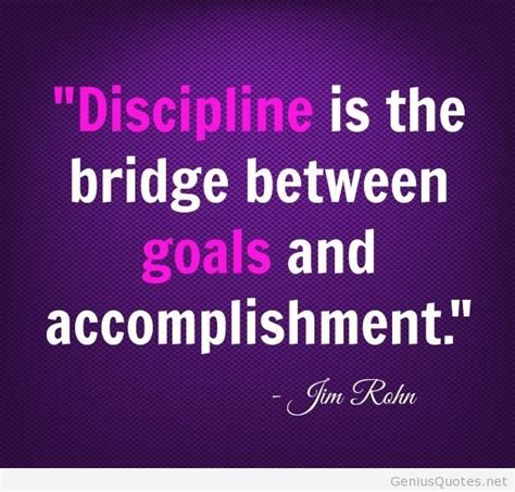 Quotes about Student discipline (40 quotes)