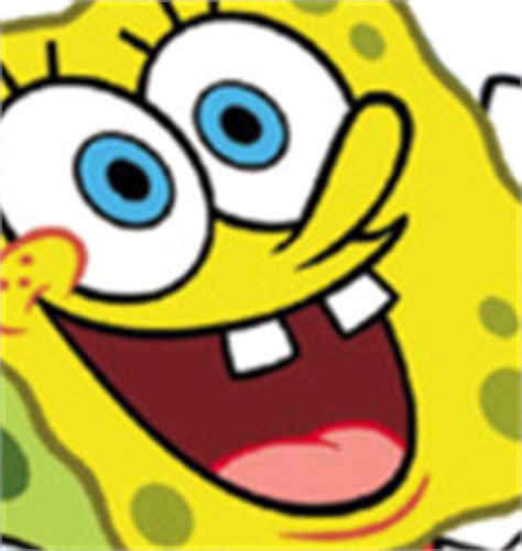 Image - Spongebob mugshot.png | Fantendo - Nintendo Fanon Wiki | FANDOM ...